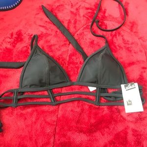 Victoria’s Secret Bikini Top